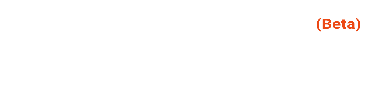 Logo of Dricus, an AI powered marketing assistant